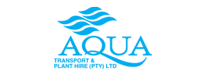 aqua