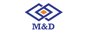 md