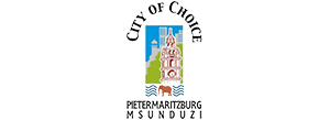 msunduzi
