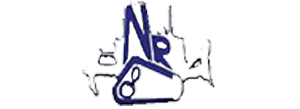 nr
