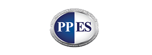 pp