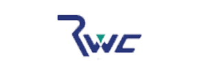 ruwa