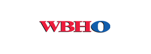 who